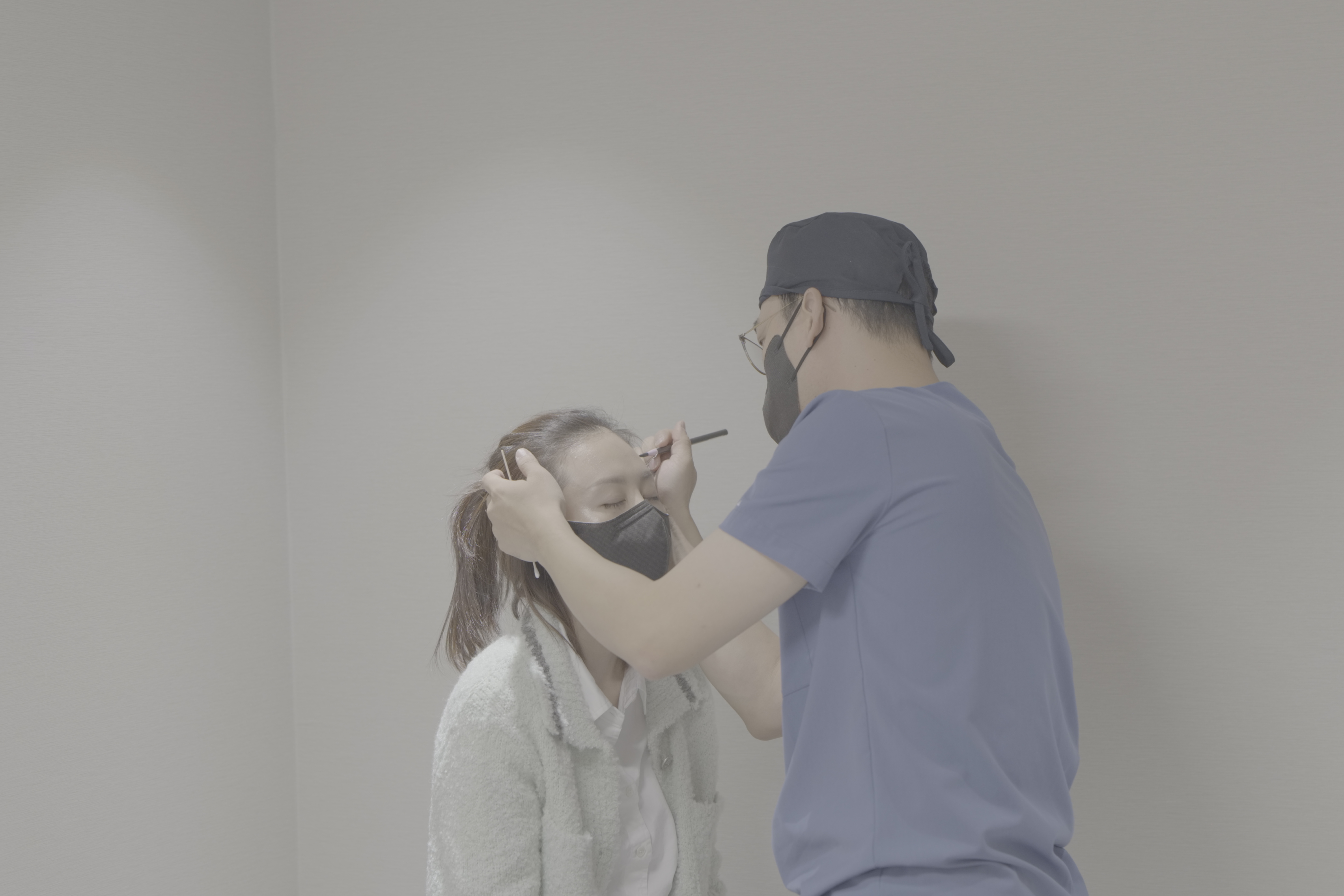 P1179286 사용.JPG