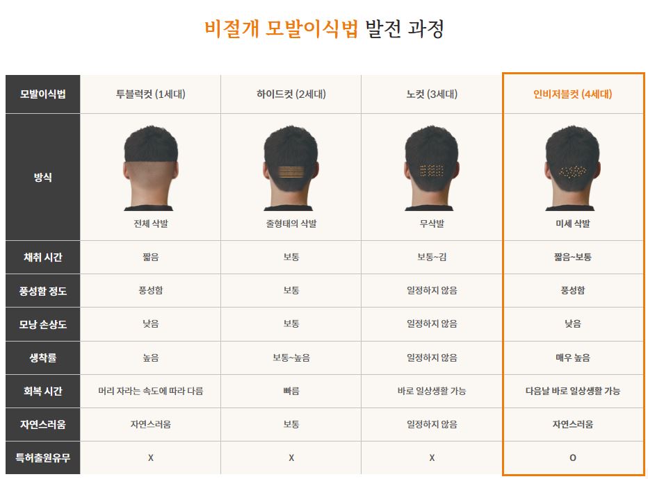 캡처.JPG