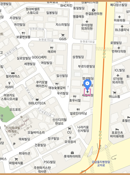 contact_map