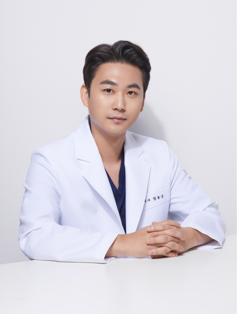 양유군 대표원장 이미지