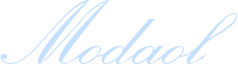 Modaol