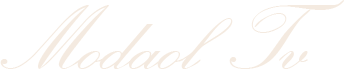 Modaol Tv